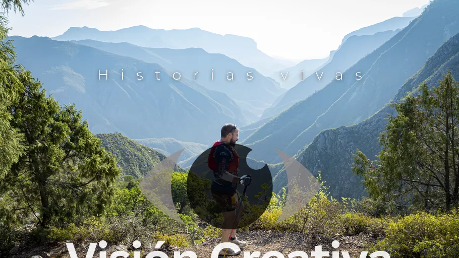 Foto del evento Iturbide Ultra Trail 2024
