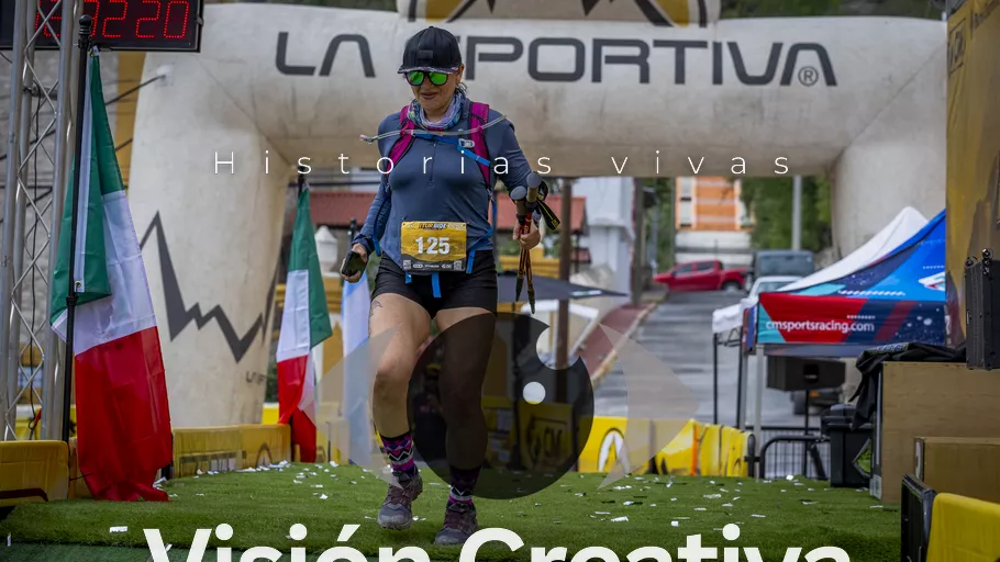 Foto del evento Iturbide Ultra Trail 2024
