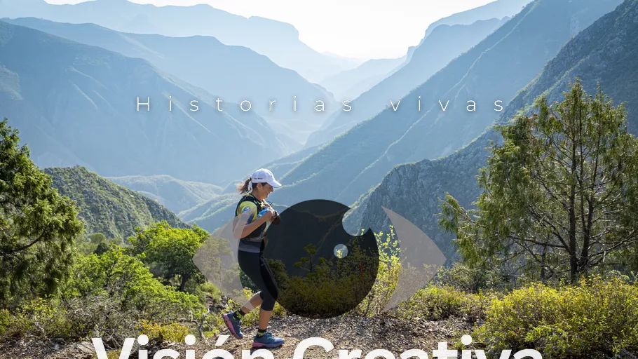 Foto del evento Iturbide Ultra Trail 2024