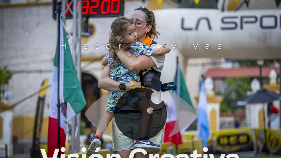 Foto del evento Iturbide Ultra Trail 2024