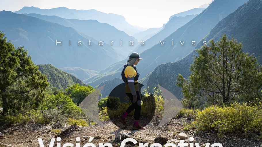 Foto del evento Iturbide Ultra Trail 2024