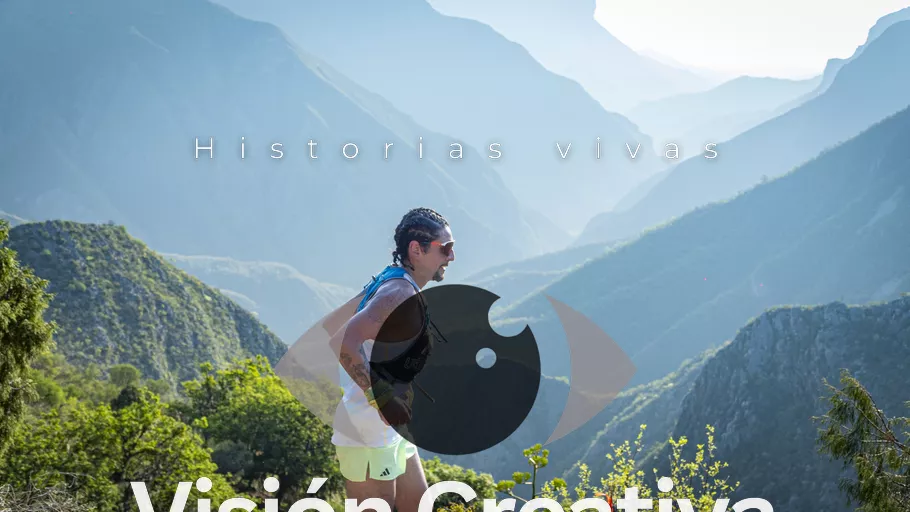 Foto del evento Iturbide Ultra Trail 2024