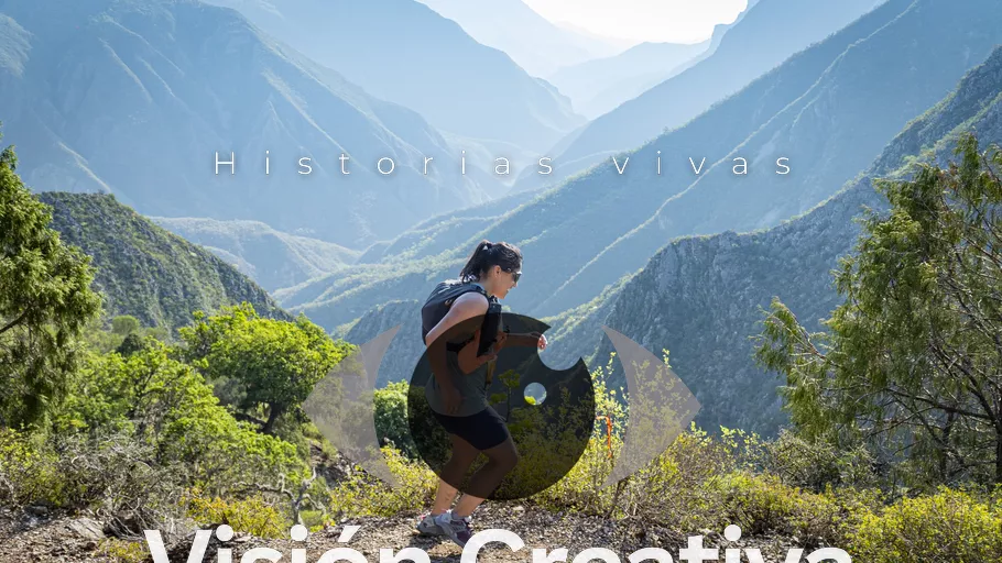 Foto del evento Iturbide Ultra Trail 2024
