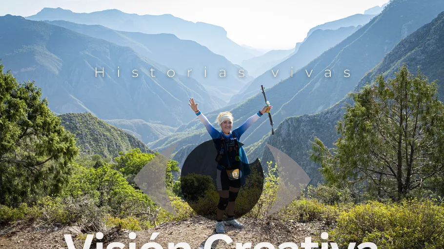 Foto del evento Iturbide Ultra Trail 2024