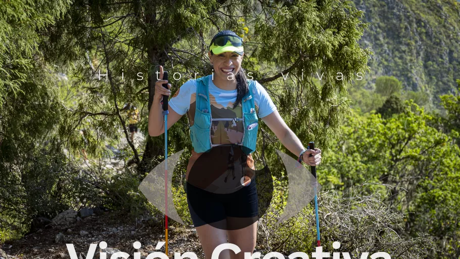 Foto del evento Iturbide Ultra Trail 2024