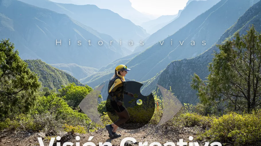 Foto del evento Iturbide Ultra Trail 2024