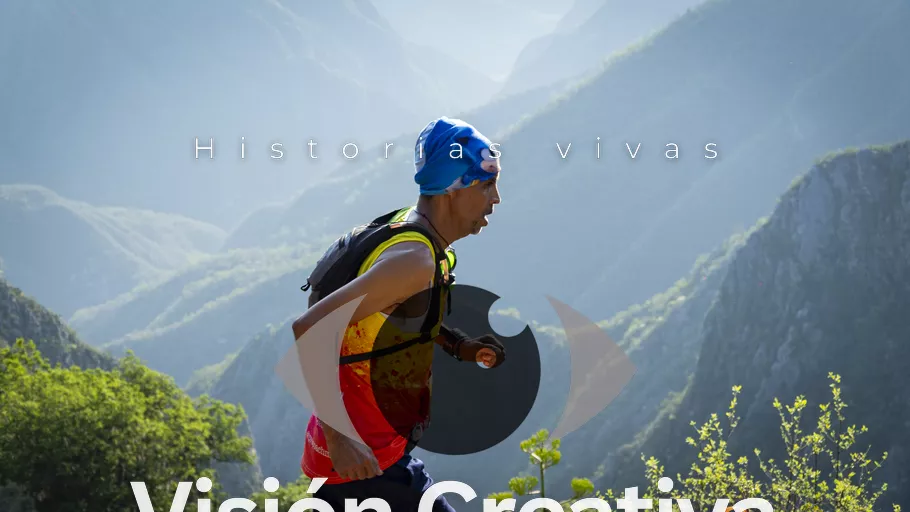 Foto del evento Iturbide Ultra Trail 2024