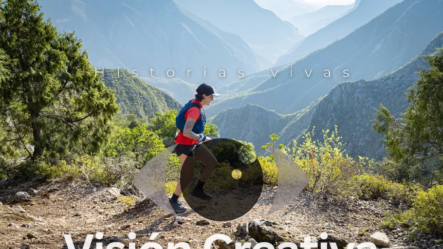 Foto del evento Iturbide Ultra Trail 2024