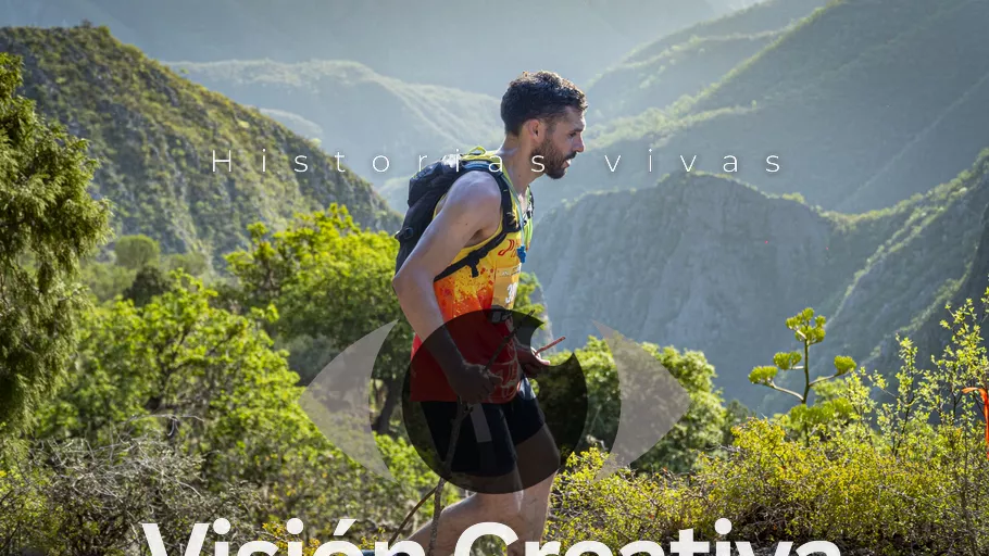 Foto del evento Iturbide Ultra Trail 2024