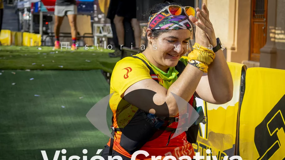 Foto del evento Iturbide Ultra Trail 2024