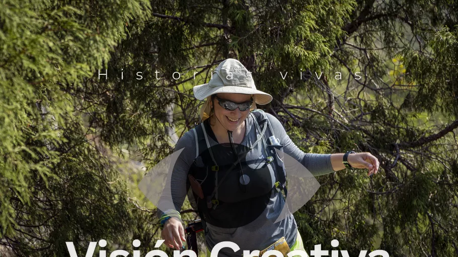 Foto del evento Iturbide Ultra Trail 2024