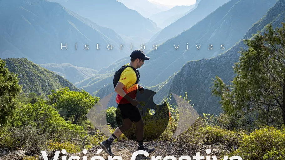 Foto del evento Iturbide Ultra Trail 2024