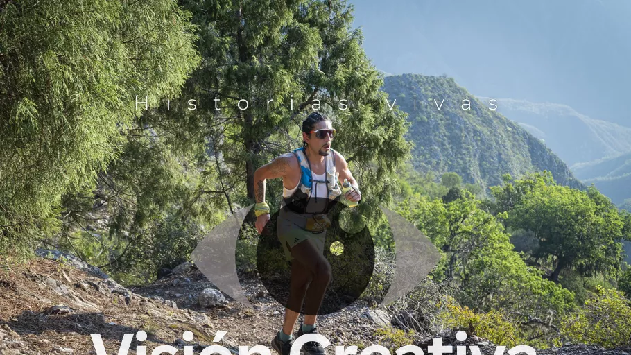Foto del evento Iturbide Ultra Trail 2024
