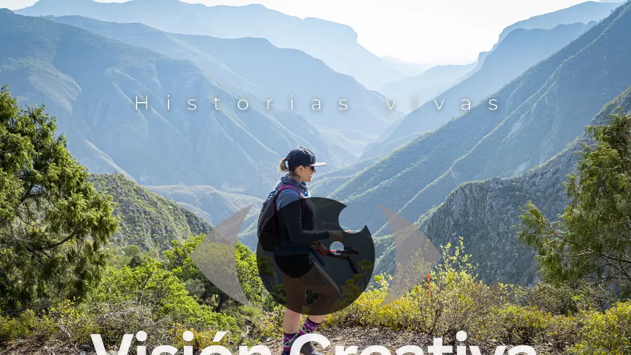 Foto del evento Iturbide Ultra Trail 2024