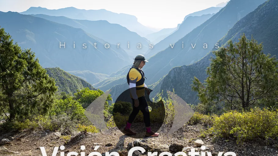 Foto del evento Iturbide Ultra Trail 2024