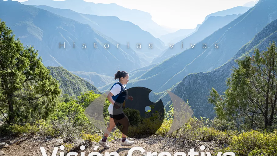 Foto del evento Iturbide Ultra Trail 2024