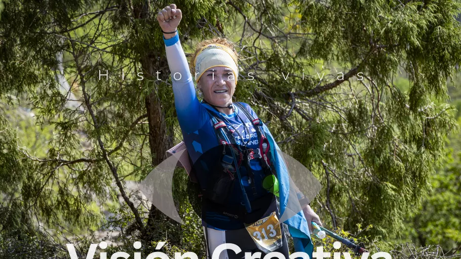 Foto del evento Iturbide Ultra Trail 2024