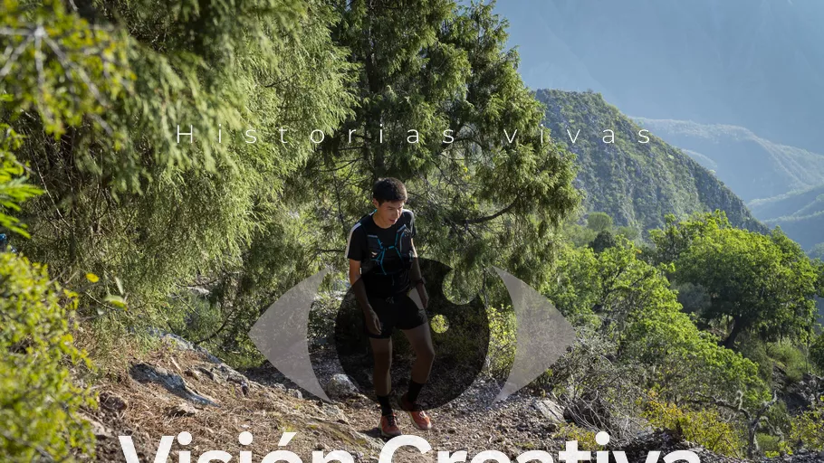 Foto del evento Iturbide Ultra Trail 2024