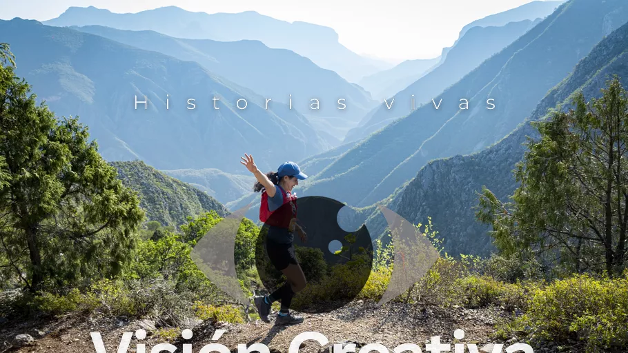 Foto del evento Iturbide Ultra Trail 2024