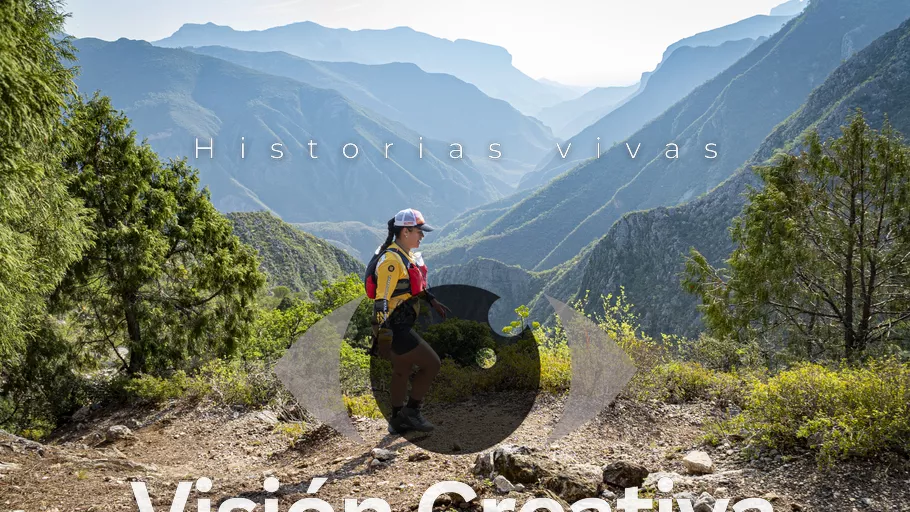 Foto del evento Iturbide Ultra Trail 2024