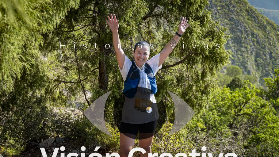 Foto del evento Iturbide Ultra Trail 2024