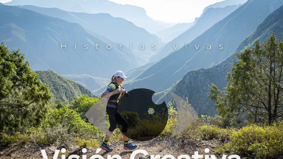 Foto del evento Iturbide Ultra Trail 2024