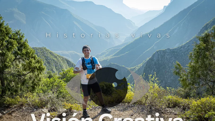 Foto del evento Iturbide Ultra Trail 2024