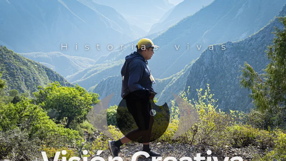 Foto del evento Iturbide Ultra Trail 2024