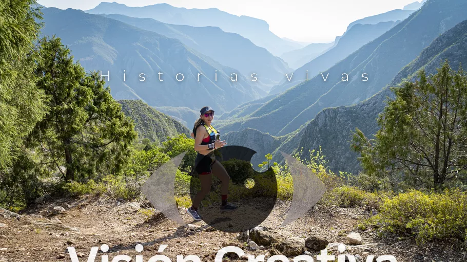 Foto del evento Iturbide Ultra Trail 2024