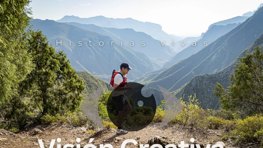 Foto del evento Iturbide Ultra Trail 2024