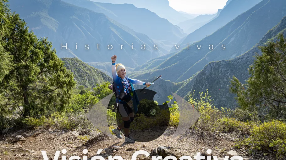 Foto del evento Iturbide Ultra Trail 2024