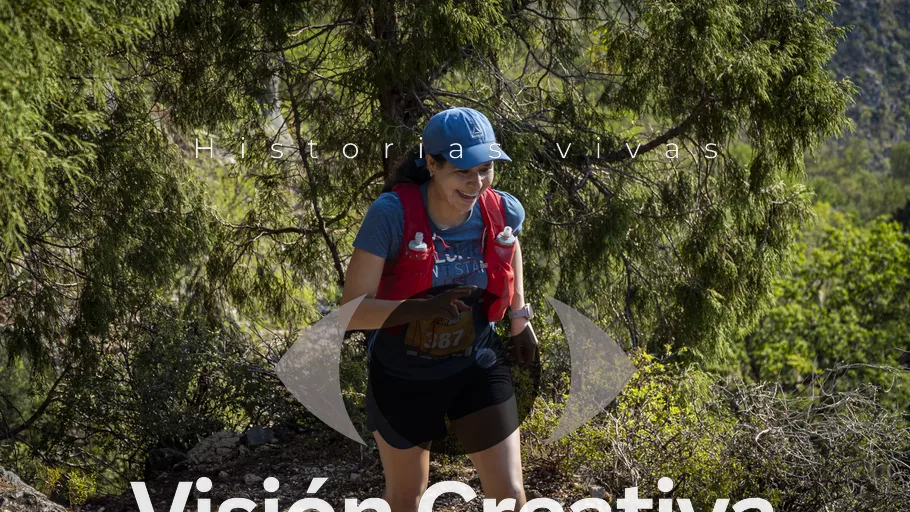 Foto del evento Iturbide Ultra Trail 2024