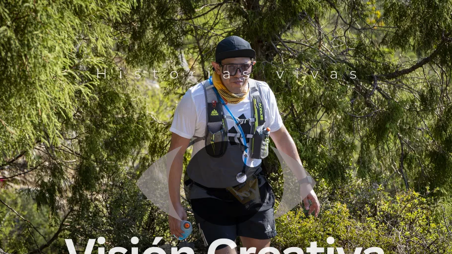 Foto del evento Iturbide Ultra Trail 2024