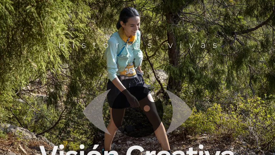 Foto del evento Iturbide Ultra Trail 2024