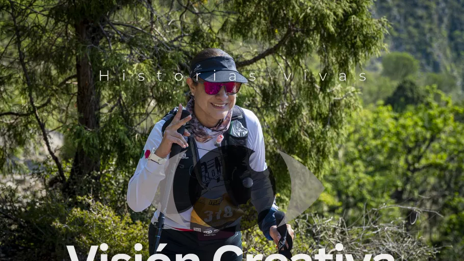 Foto del evento Iturbide Ultra Trail 2024