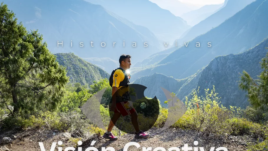 Foto del evento Iturbide Ultra Trail 2024
