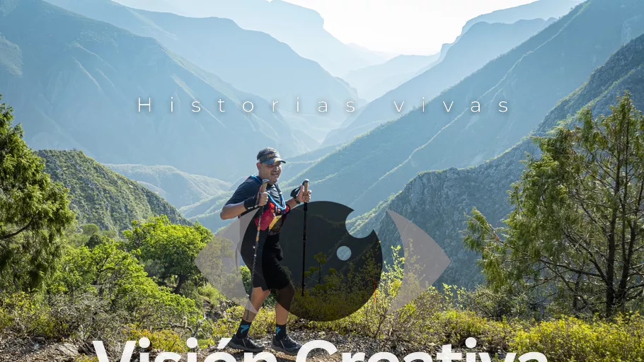 Foto del evento Iturbide Ultra Trail 2024