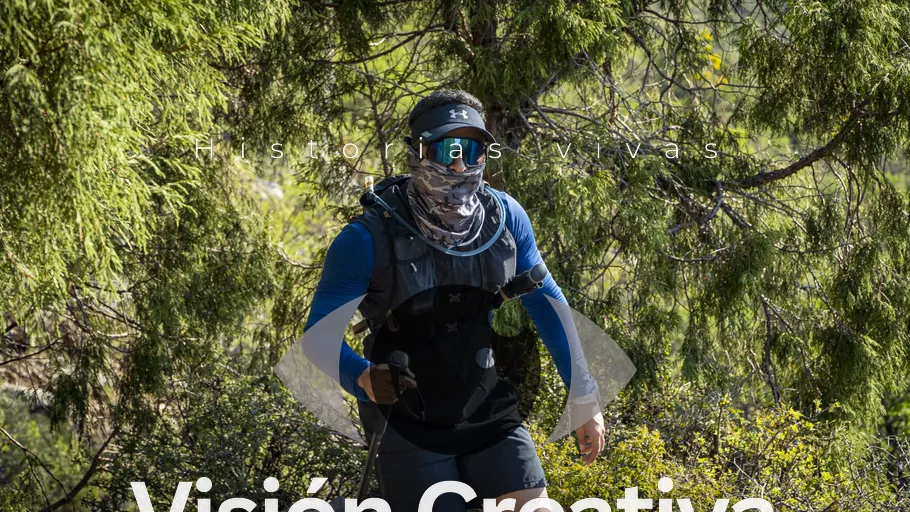 Foto del evento Iturbide Ultra Trail 2024