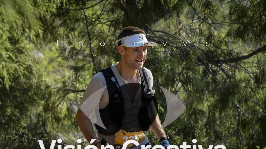 Foto del evento Iturbide Ultra Trail 2024