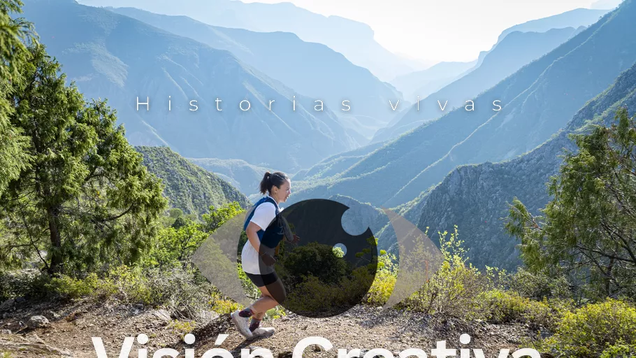 Foto del evento Iturbide Ultra Trail 2024