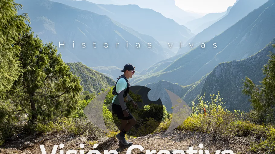 Foto del evento Iturbide Ultra Trail 2024