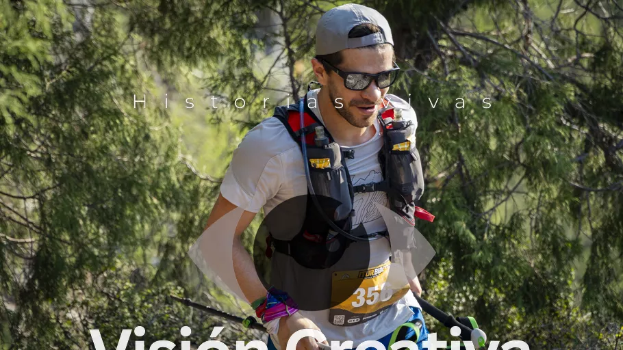 Foto del evento Iturbide Ultra Trail 2024