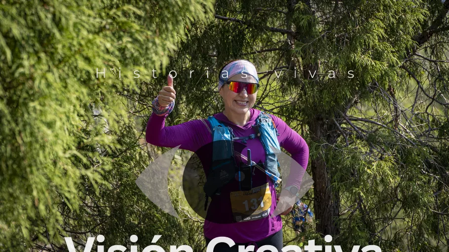Foto del evento Iturbide Ultra Trail 2024