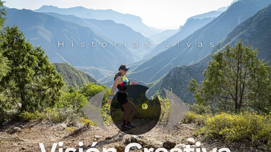 Foto del evento Iturbide Ultra Trail 2024