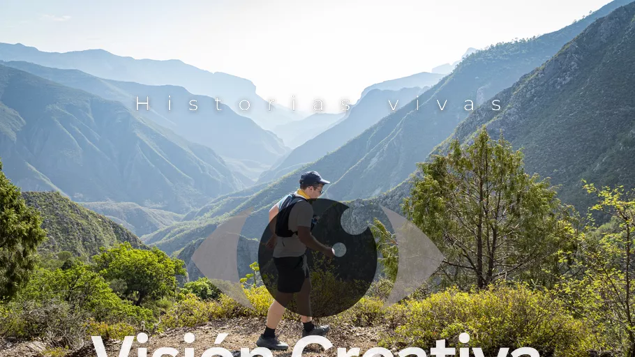 Foto del evento Iturbide Ultra Trail 2024