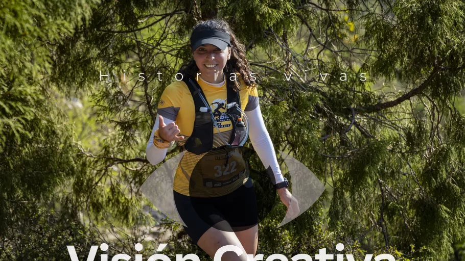 Foto del evento Iturbide Ultra Trail 2024