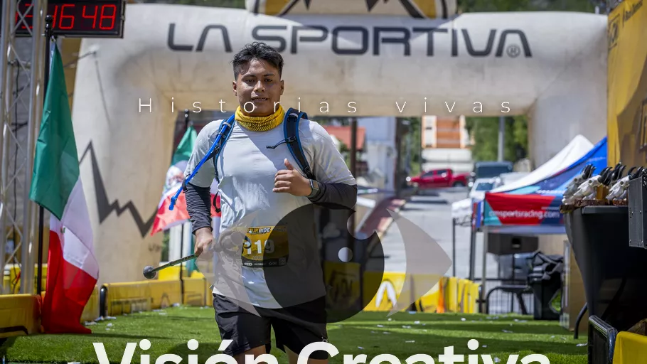 Foto del evento Iturbide Ultra Trail 2024