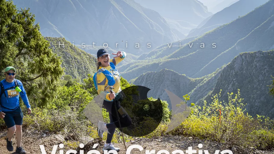 Foto del evento Iturbide Ultra Trail 2024