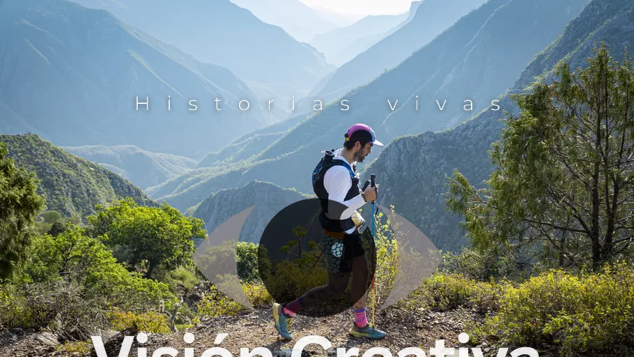 Foto del evento Iturbide Ultra Trail 2024