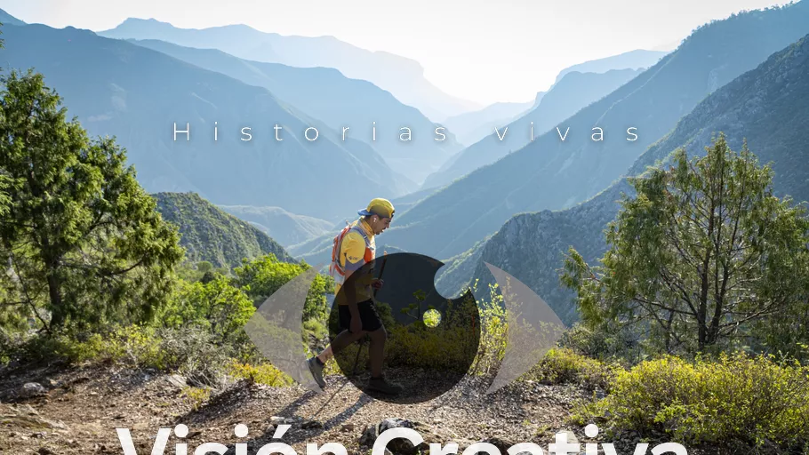 Foto del evento Iturbide Ultra Trail 2024